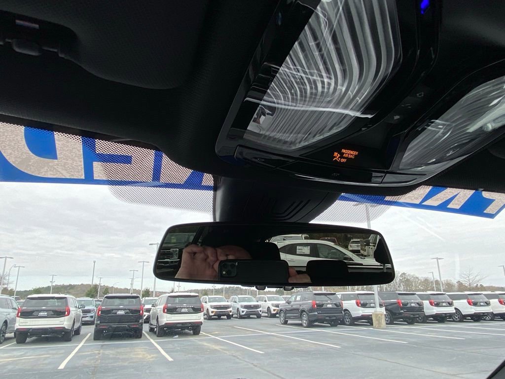 Used 2020 BMW X5 sDrive40i w/ Convenience Package image 19