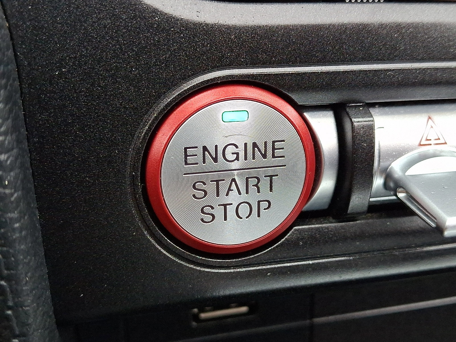 Certified 2023 Ford Mustang Premium RWD image 26