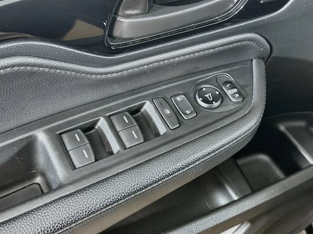 Used 2023 Honda Odyssey Touring image 26