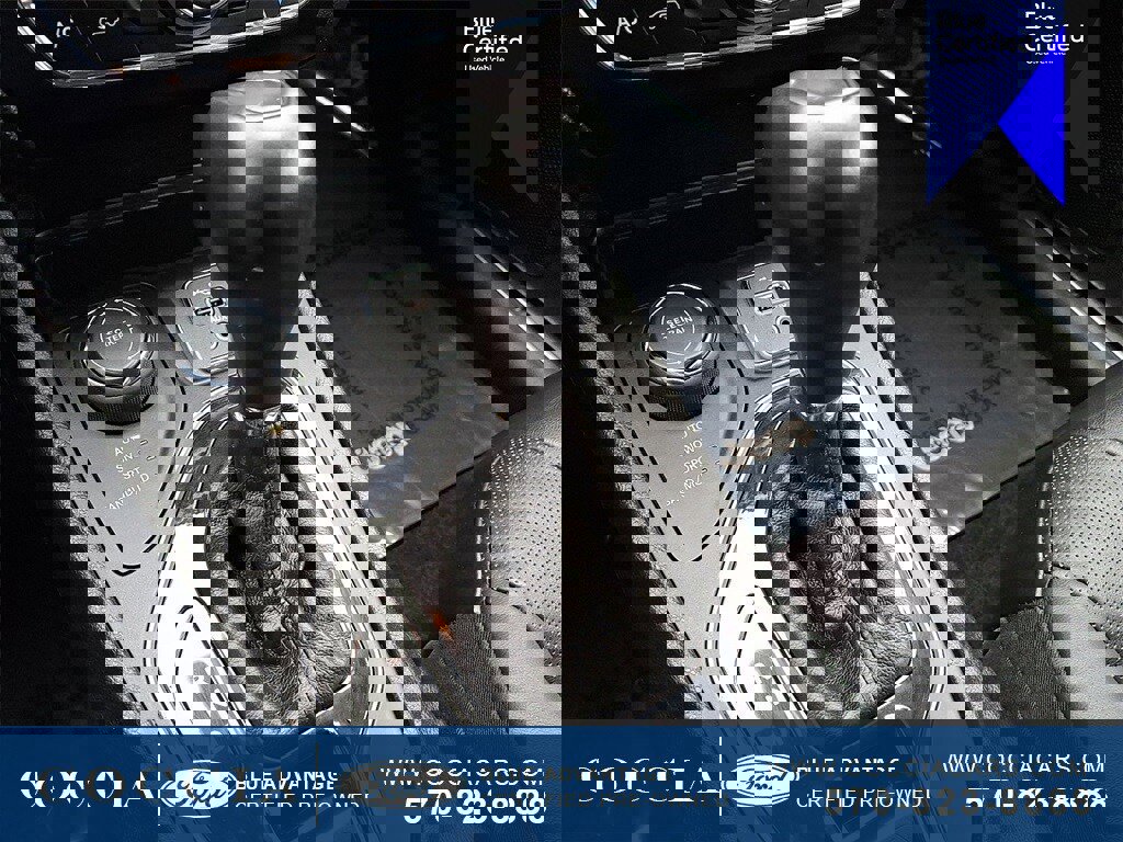 Used 2019 Jeep Cherokee Limited image 15