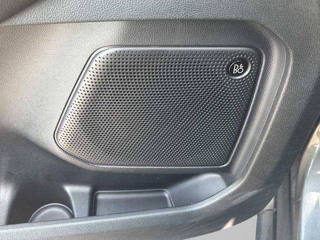 Certified 2025 Ford Escape ST-Line Elite w/ Premium Technology Package AWD/4WD image 39