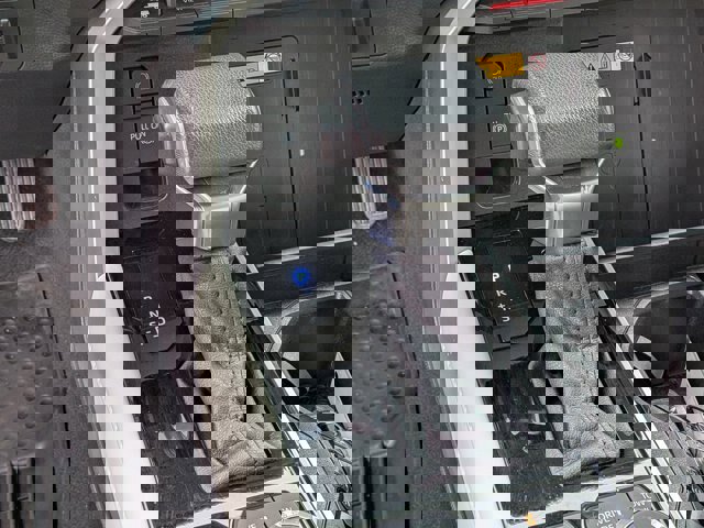 Used 2023 Toyota Tundra Capstone image 24