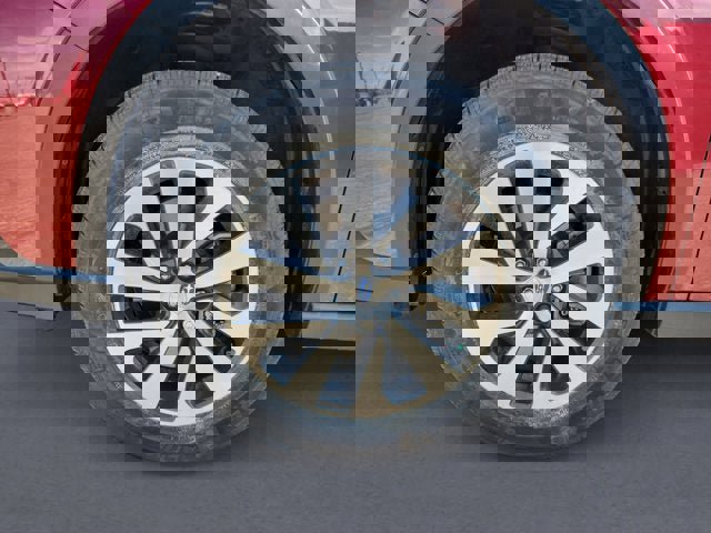 Used 2021 Subaru Outback Premium AWD/4WD image 14