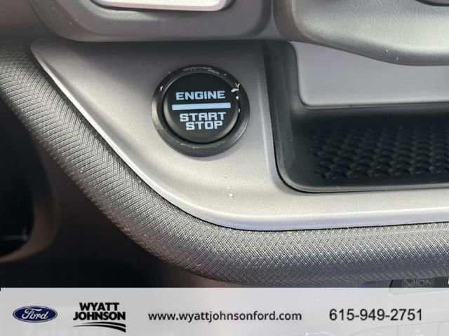 Certified 2023 Ford Bronco Sport Big Bend image 33