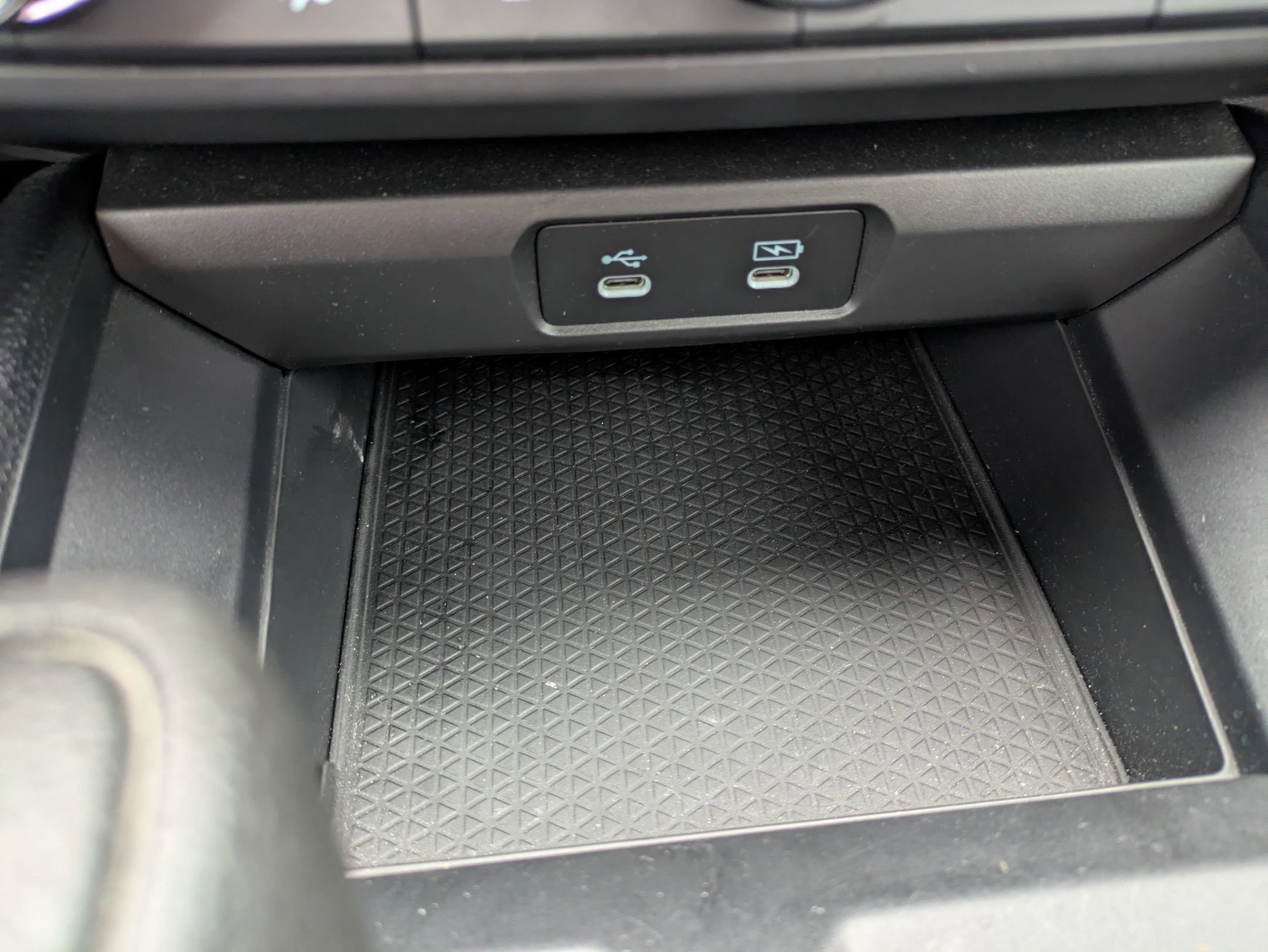 Used 2025 Honda Accord SE image 20