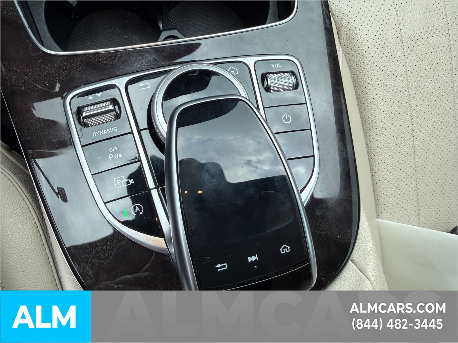 Used 2019 Mercedes-Benz E 300 image 21