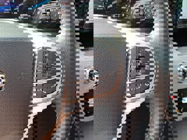 Certified 2022 Ford Explorer XLT w/ Equipment Group 202A image 23