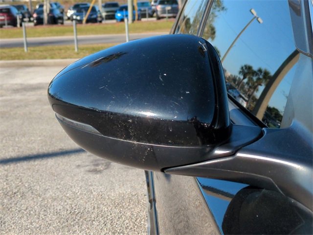 Used 2018 Honda Accord Touring image 12