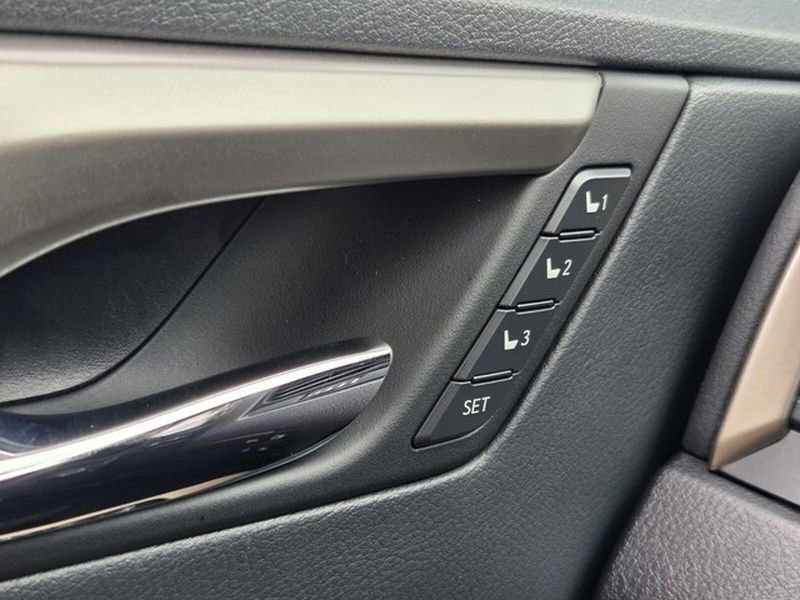 Used 2022 Lexus RX 350 FWD w/ Premium Package image 33