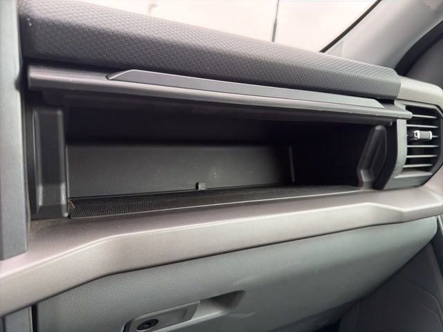 Certified 2025 Ford F150 XLT w/ Equipment Group 301A Standard image 27