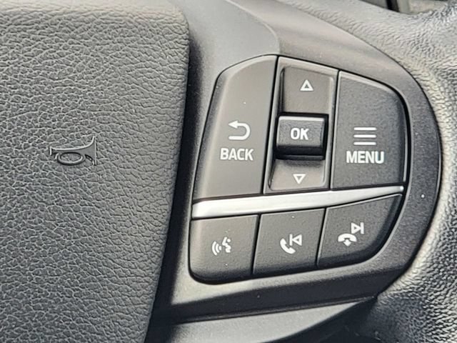 Certified 2020 Ford Explorer XLT w/ Equipment Group 202A AWD/4WD image 35
