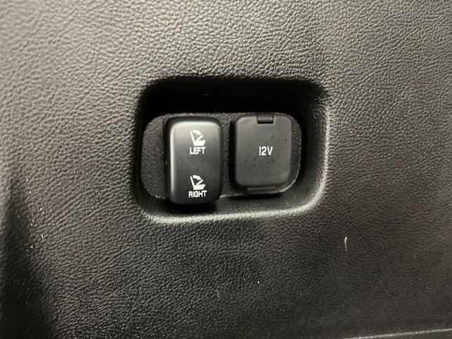 Certified 2024 Ford Edge SEL w/ Convenience Package AWD/4WD image 4