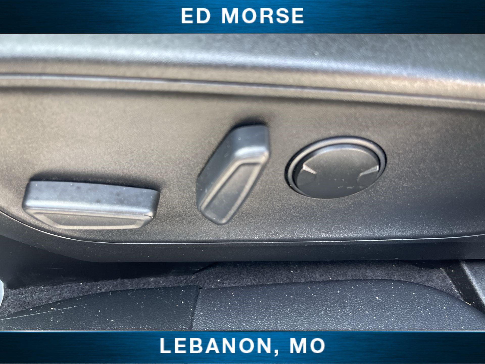 Certified 2023 Ford Escape SE FWD image 34