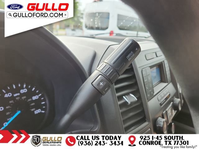 Certified 2022 Ford F250 XL w/ Power Equipment Group RWD image 27
