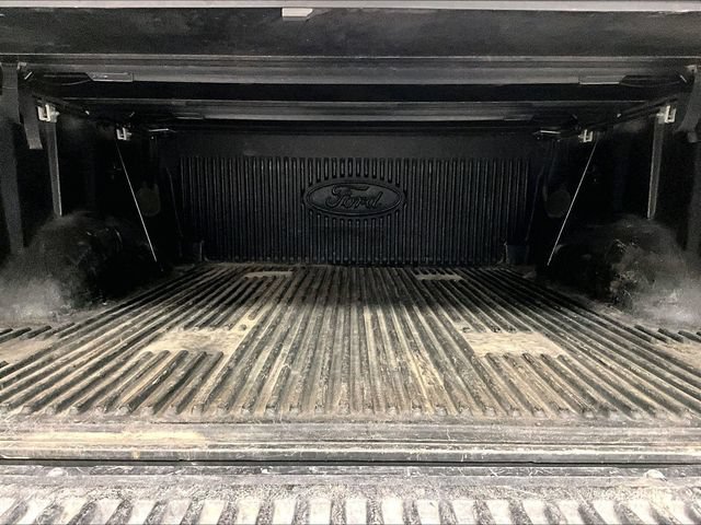 Certified 2020 Ford F150 XLT w/ Equipment Group 302A Luxury AWD/4WD image 32