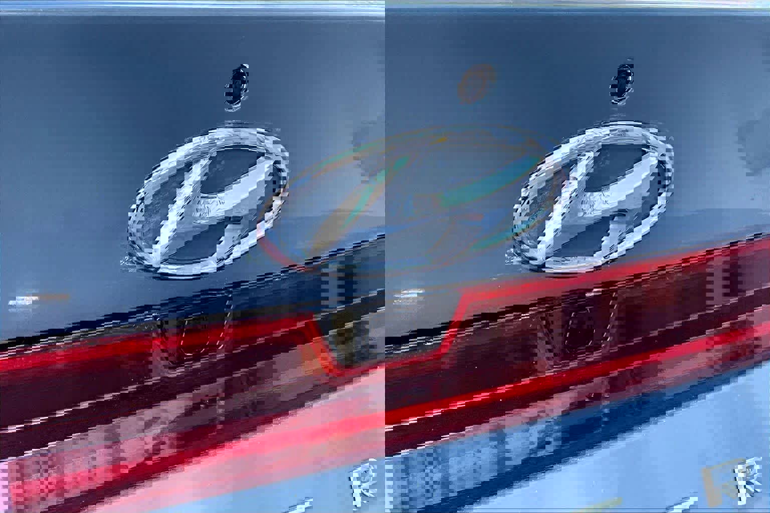 Used 2022 Hyundai Elantra SEL w/ Convenience + Premium Package image 31