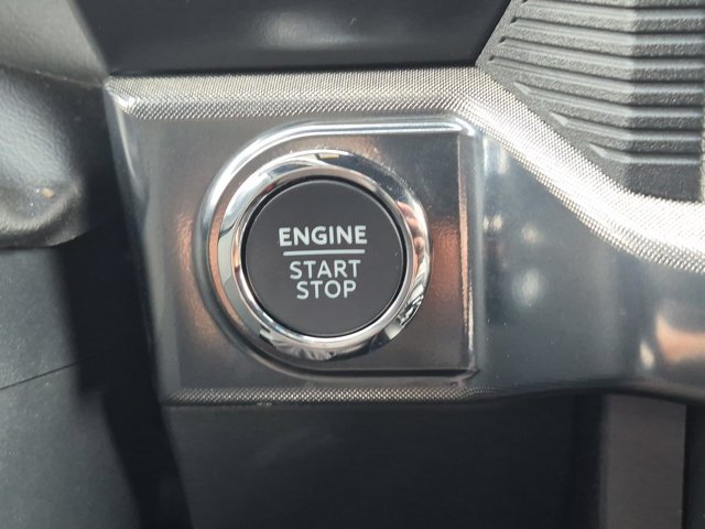 Certified 2025 Ford F150 Tremor w/ Equipment Group 402A High AWD/4WD image 28