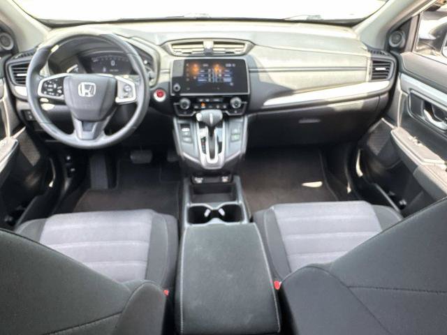 Used 2021 Honda CR-V Special Edition image 16