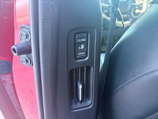 Used 2023 Honda Odyssey Sport image 27