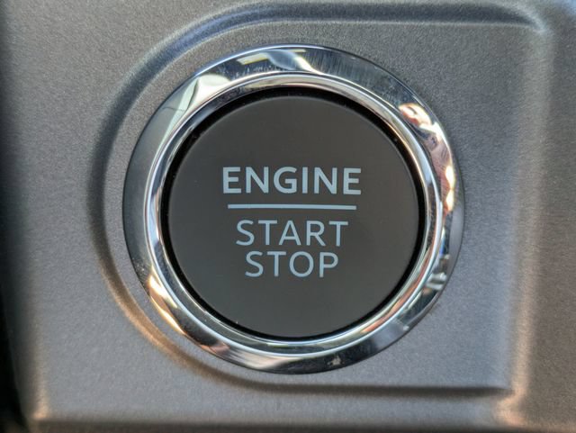 Certified 2026 Ford F150 XLT w/ Equipment Group 302A MID AWD/4WD image 28
