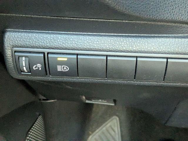 Used 2023 Toyota Corolla LE FWD image 25