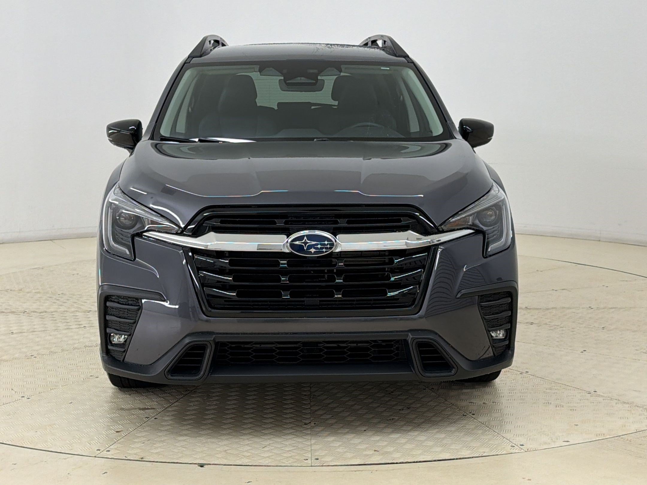 Used 2024 Subaru Ascent Limited AWD/4WD image 6