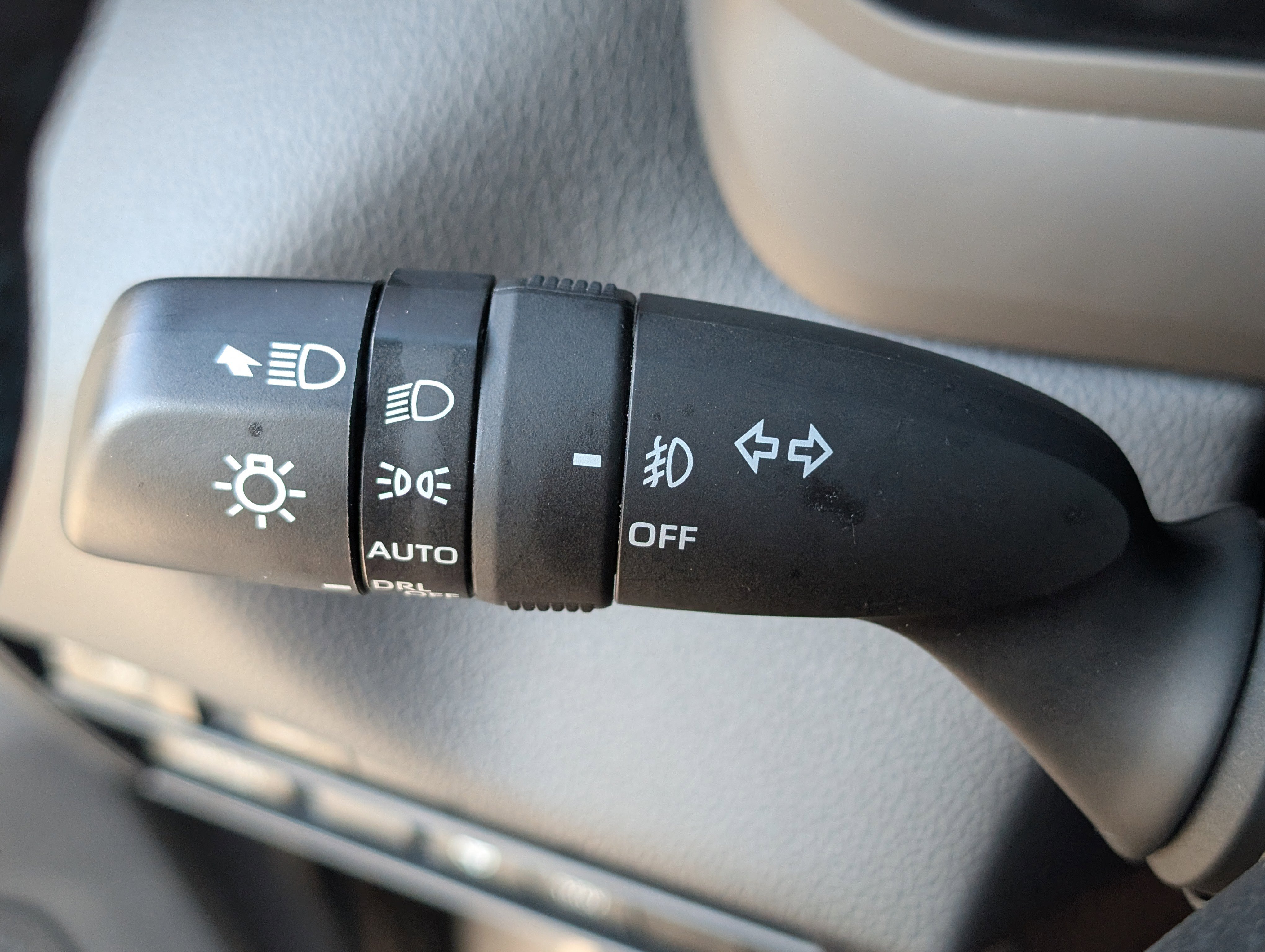 Used 2025 Toyota Sequoia TRD Pro AWD/4WD image 27