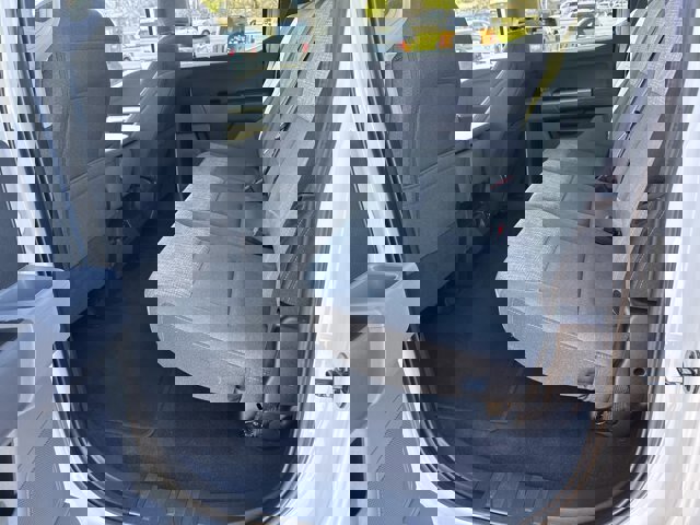 Certified 2023 Ford F150 XLT AWD/4WD image 17