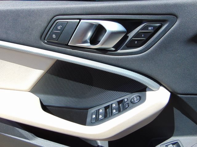 Used 2023 BMW 228i Gran Coupe FWD image 20
