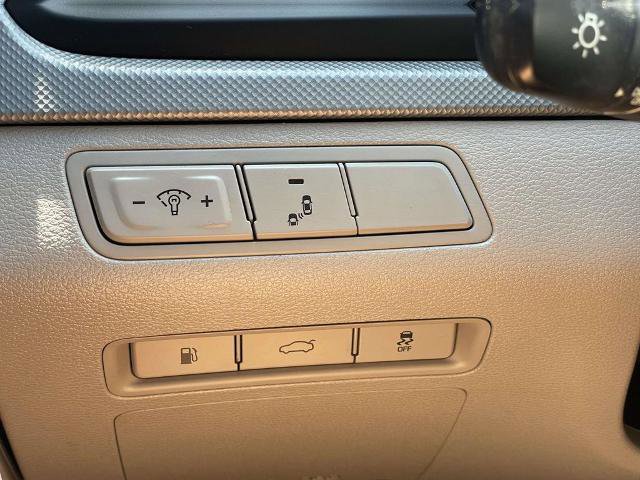 Used 2019 Hyundai Sonata SEL FWD image 11