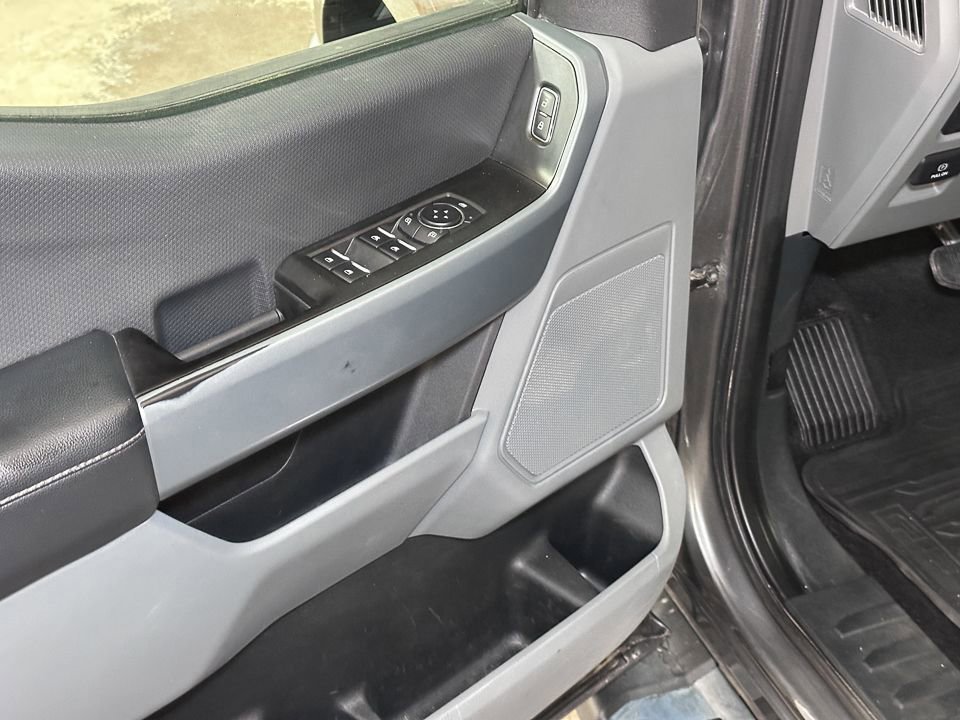 Certified 2022 Ford F150 XLT w/ XTR Package image 23