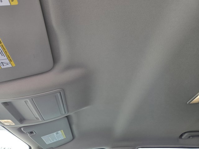 Certified 2022 Ford Ranger XLT w/ Equipment Group 301A Mid image 23