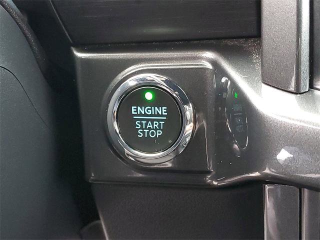 Certified 2022 Ford F150 XLT w/ Equipment Group 302A High image 13