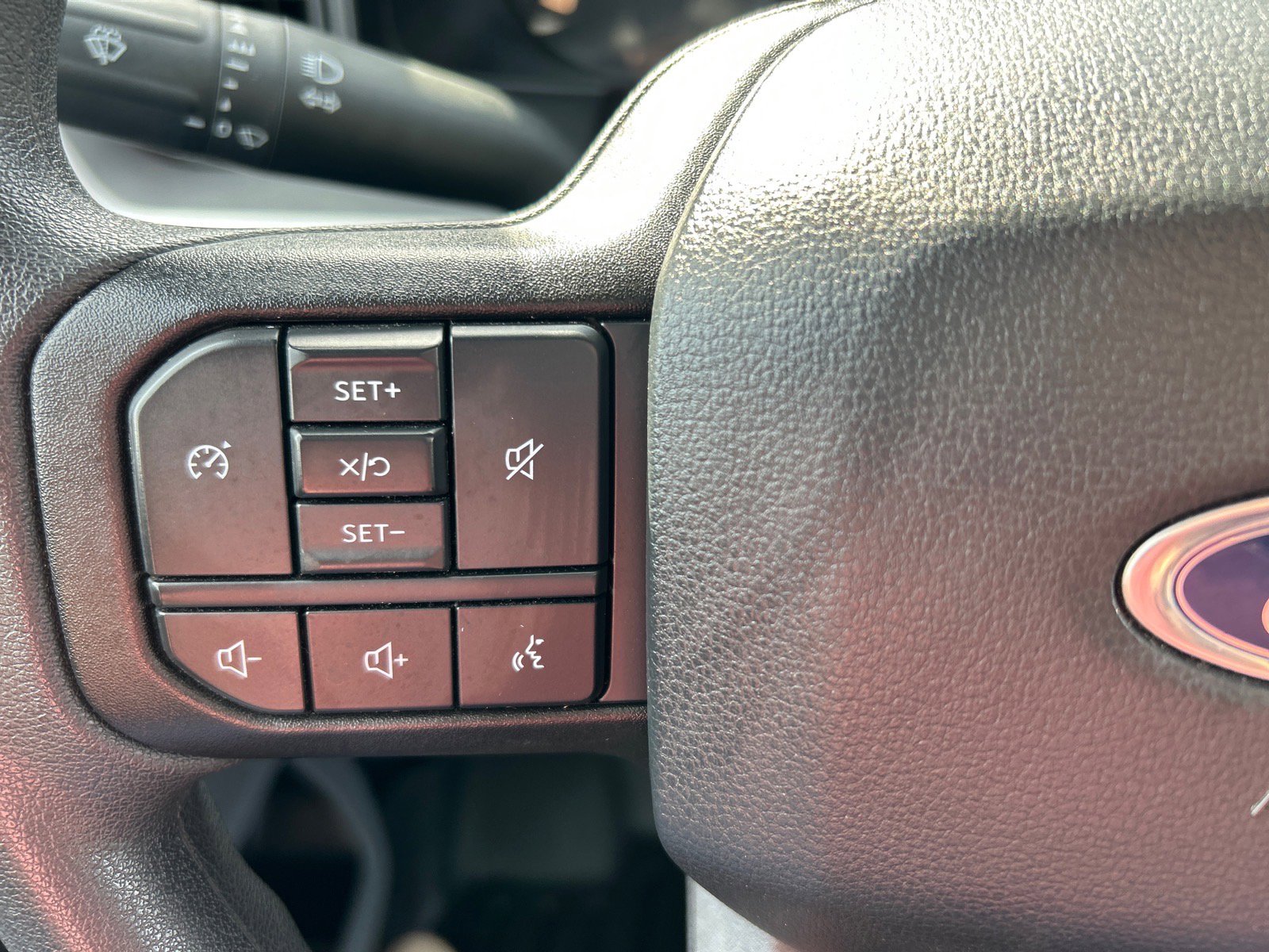 Certified 2023 Ford F250 XL w/ XL Off-Road Package image 24