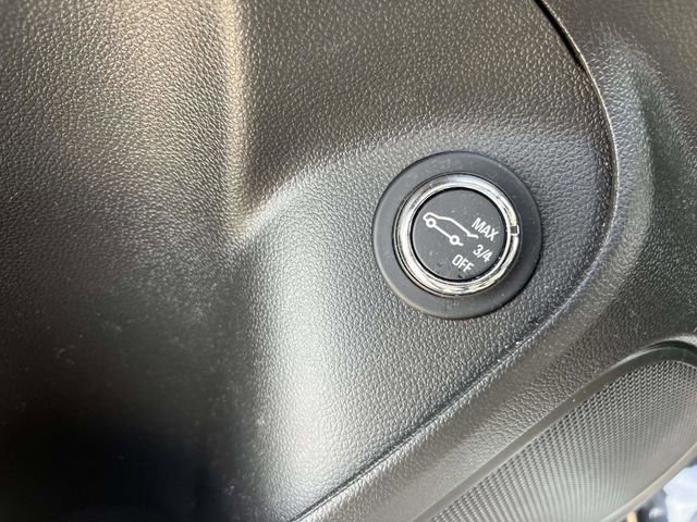 Used 2022 Buick Encore GX Essence FWD image 10