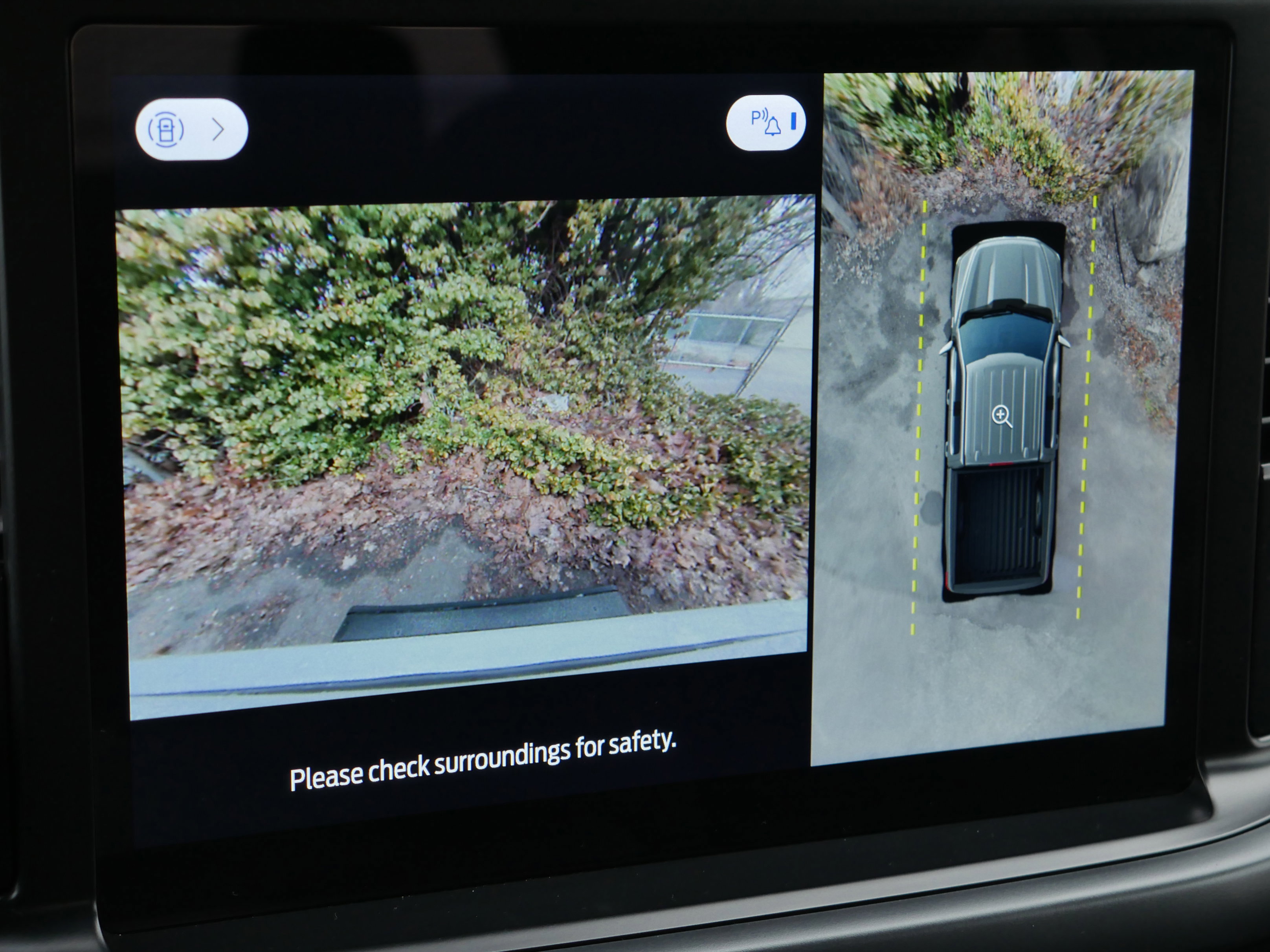 Certified 2024 Ford F150 XLT w/ Equipment Group 302A MID image 18