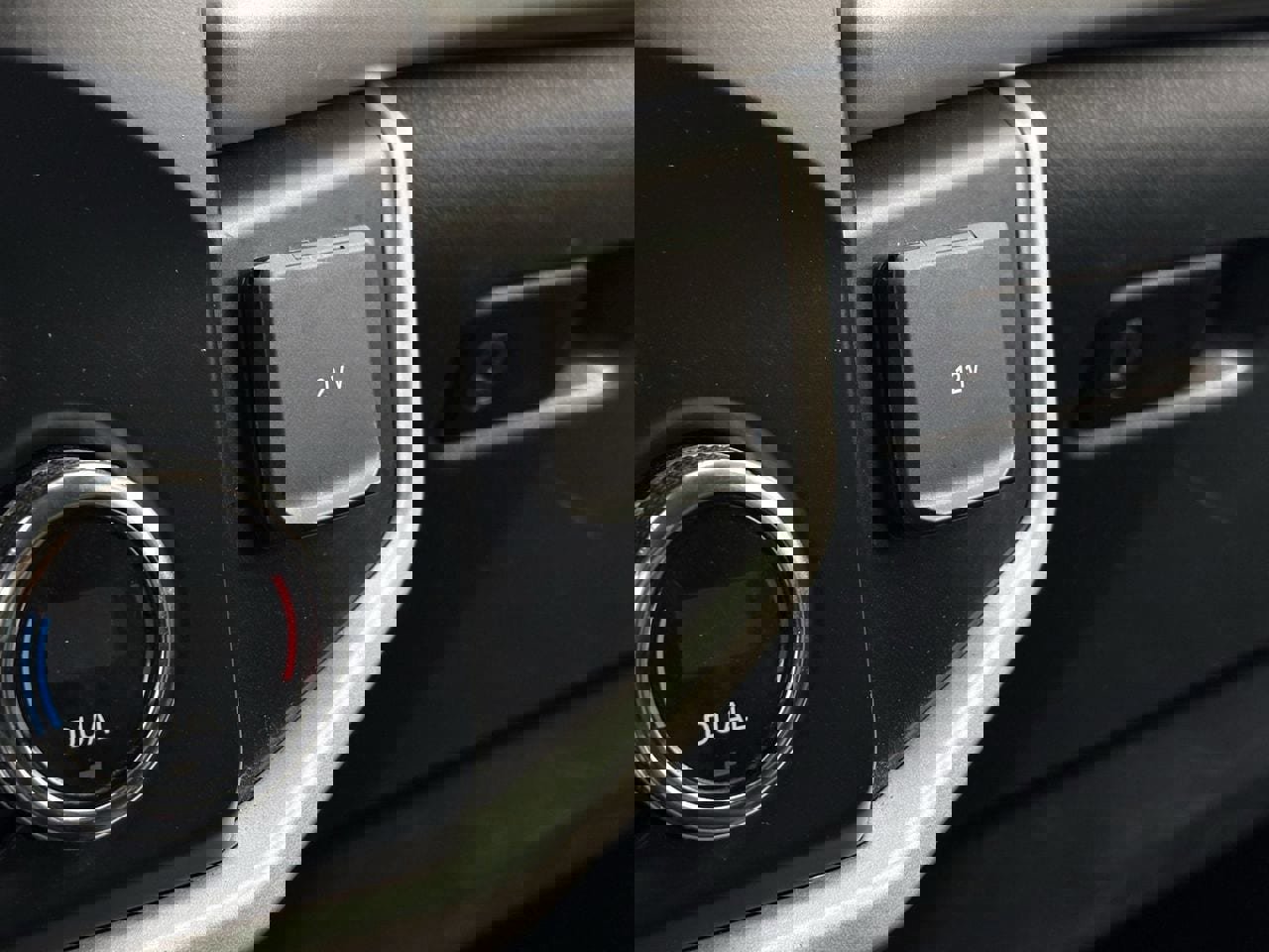 Certified 2022 Ford Expedition XLT image 20