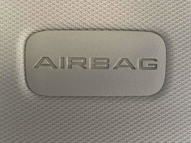 Used 2023 Jeep Grand Cherokee L Laredo w/ Luxury Tech Group I AWD/4WD image 34