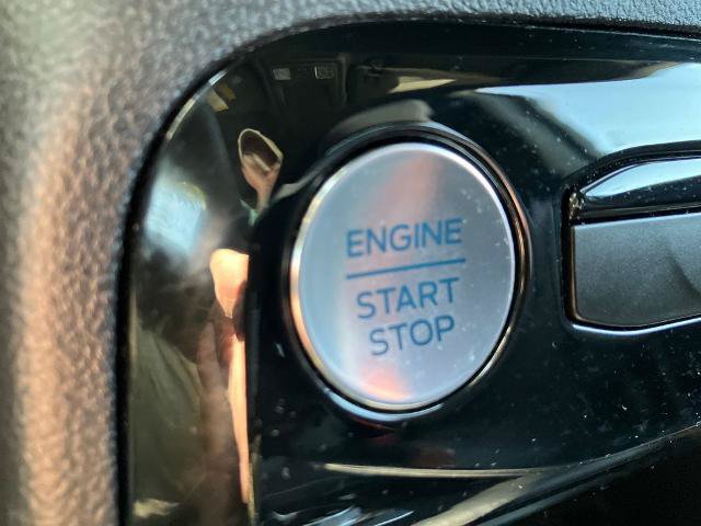 Certified 2024 Ford Escape ST-Line w/ Tech Pack #1 AWD/4WD image 28