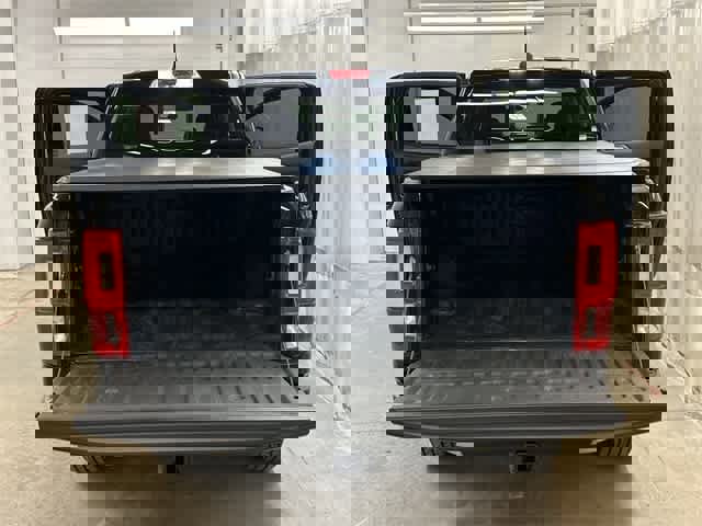 Certified 2020 Ford Ranger Lariat w/ Equipment Group 501A Mid image 29