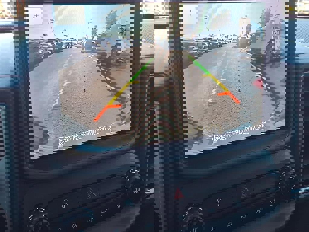 Certified 2023 Ford Bronco Sport Big Bend w/ Convenience Package image 27