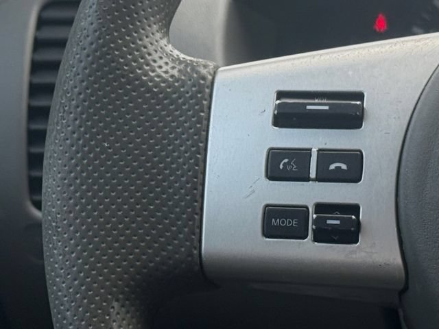 Used 2019 Nissan Frontier S RWD image 12