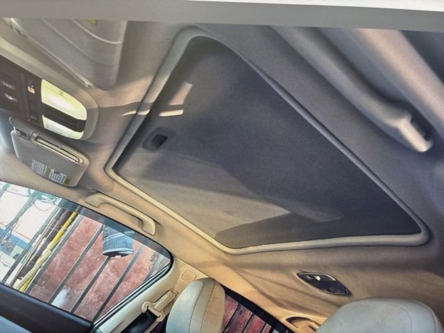 Used 2023 Subaru Crosstrek 2.5i Limited image 14