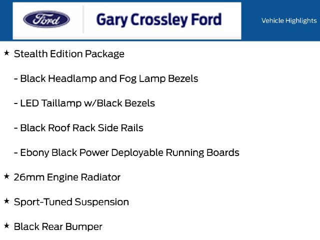 Certified 2023 Ford Expedition Max Limited AWD/4WD image 22