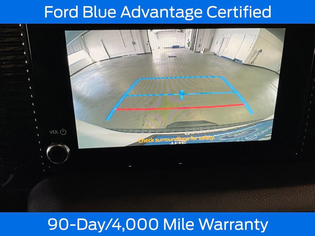 Used 2025 Toyota Land Cruiser 1958 AWD/4WD image 22