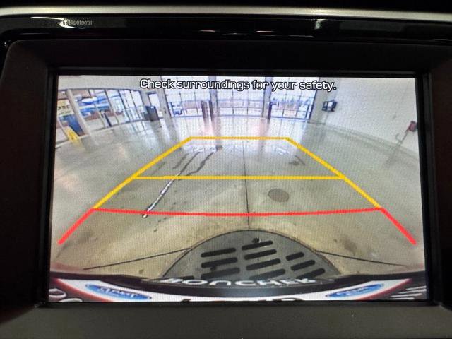 Used 2018 Hyundai Sonata SE image 14