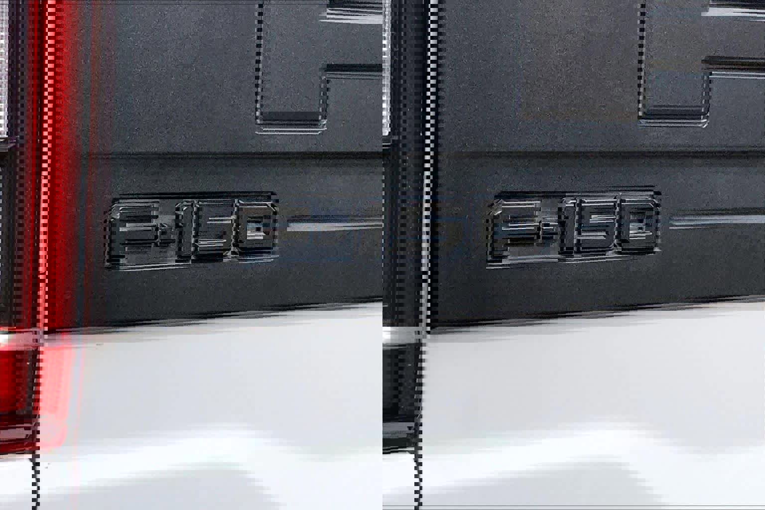 Certified 2023 Ford F150 Raptor image 30