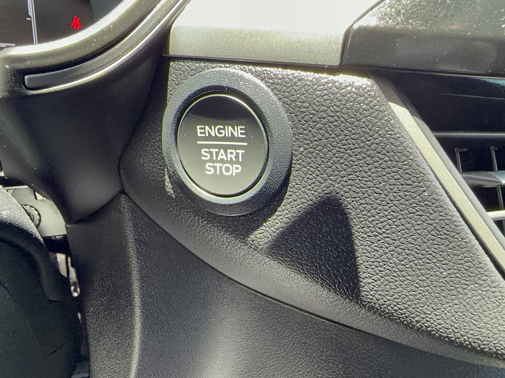 Certified 2024 Ford Escape Active FWD image 22