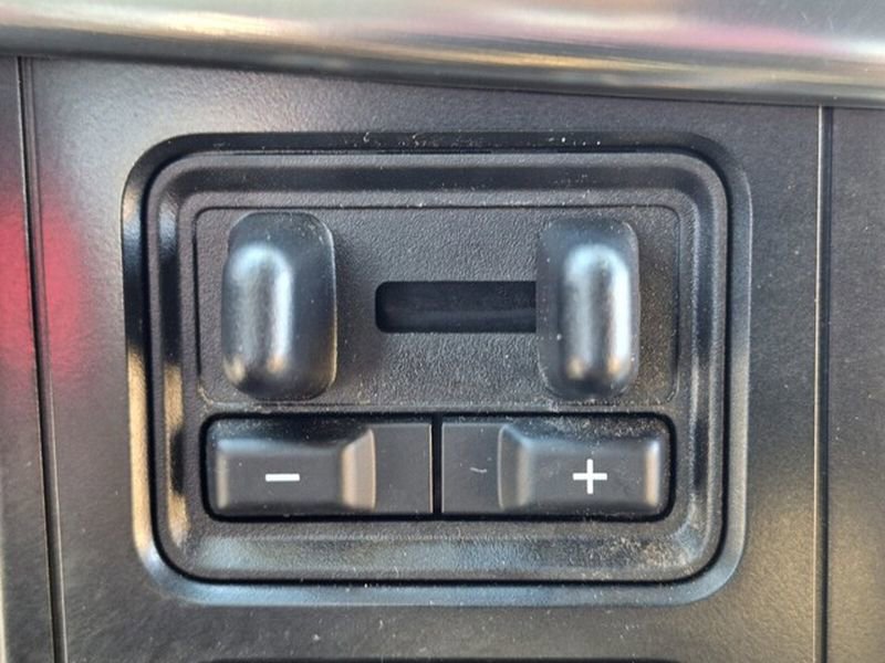 Certified 2022 Ford F150 Lariat image 31