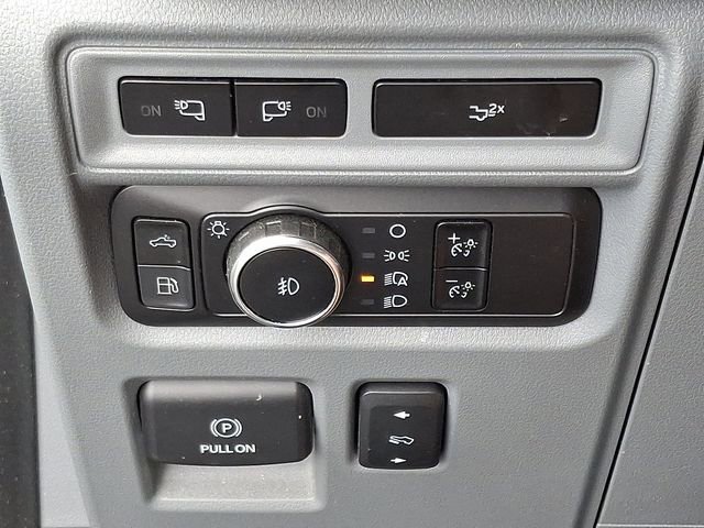 Certified 2023 Ford F150 Lariat image 26
